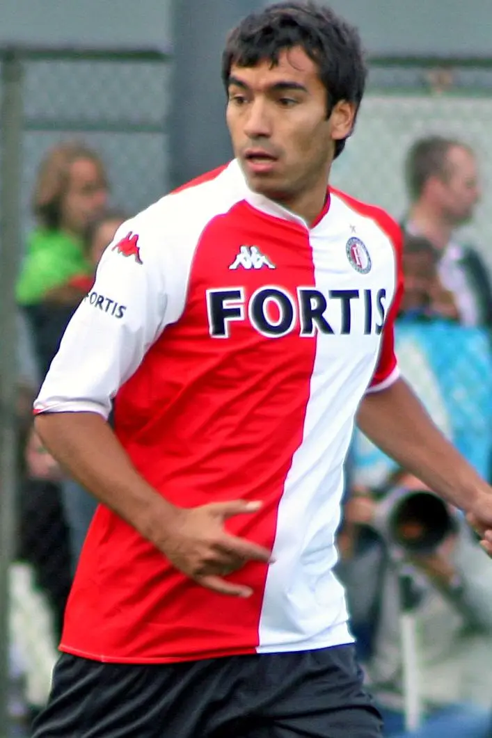 Giovanni Van Bronckhorst_peliplat