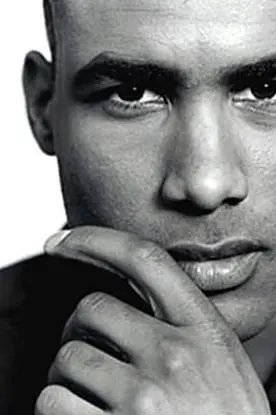 Boris Kodjoe_peliplat