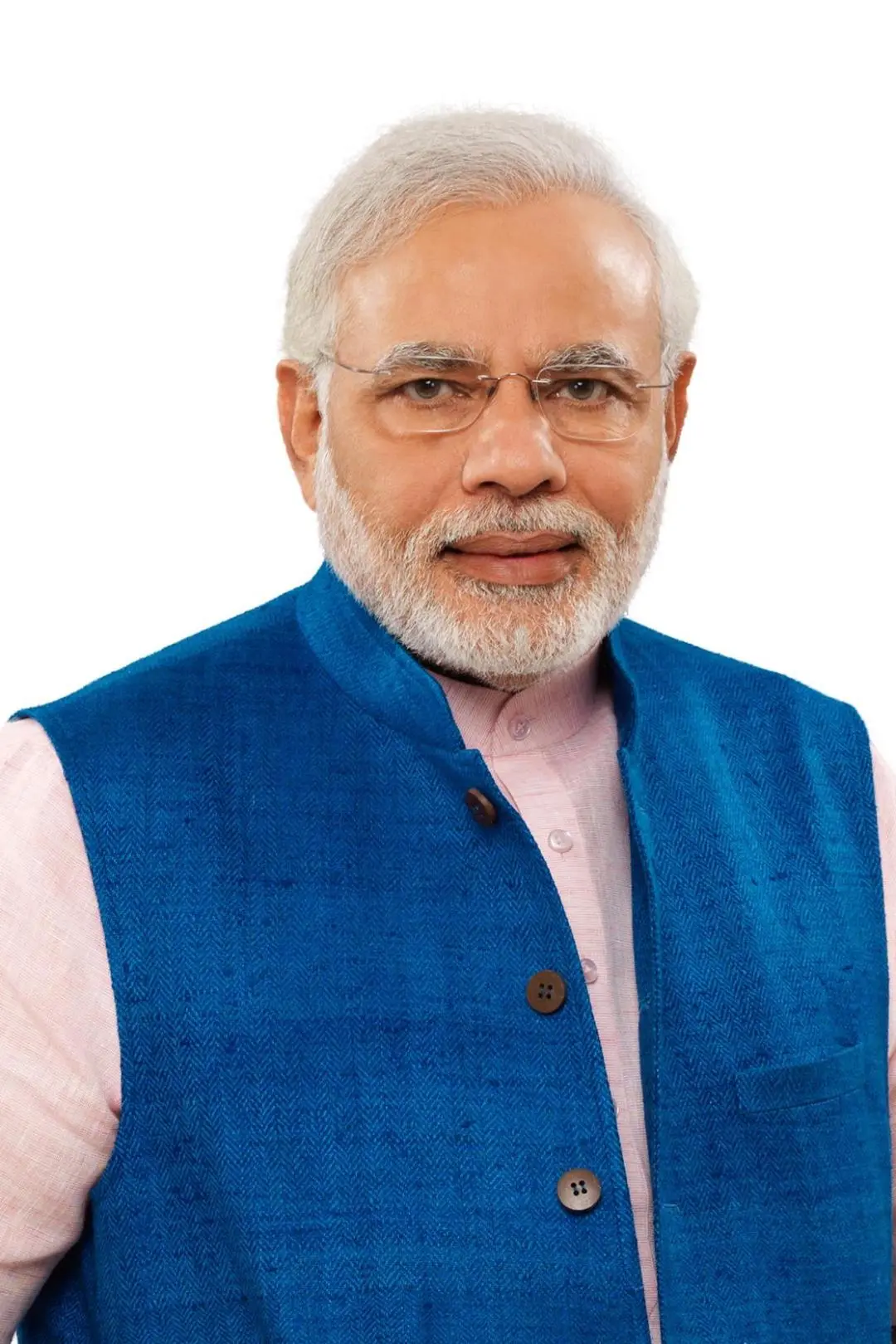 Narendra Modi_peliplat