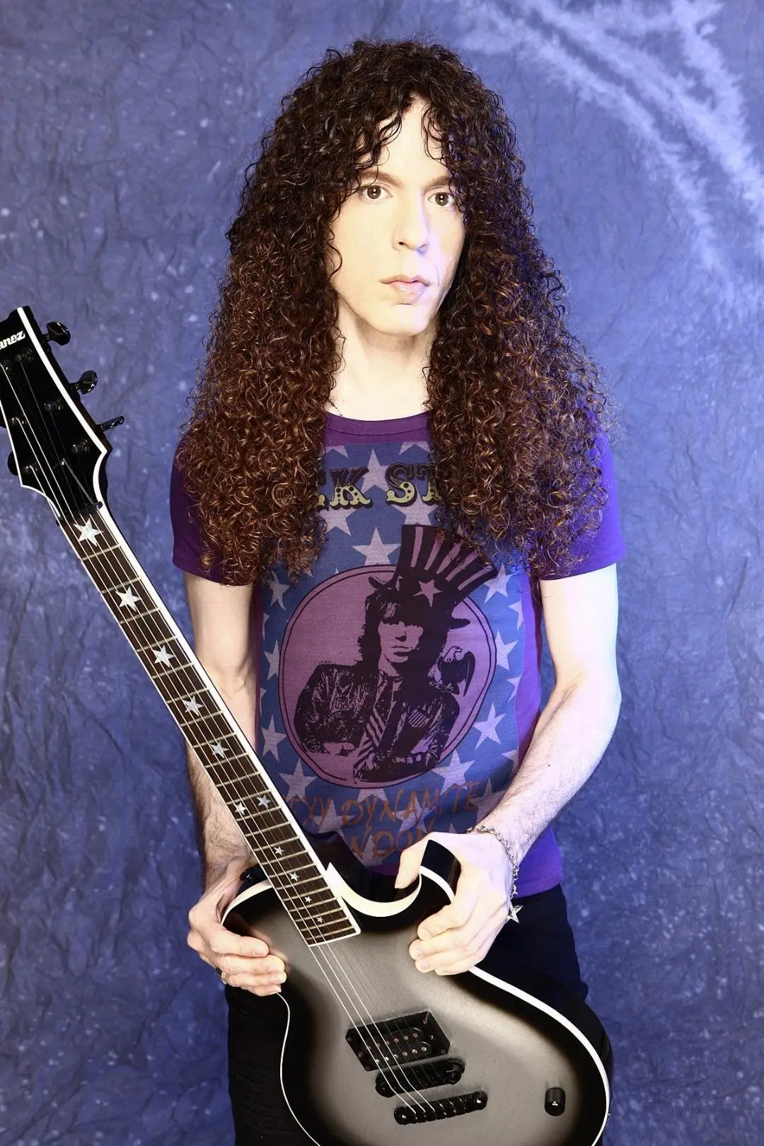 Marty Friedman_peliplat