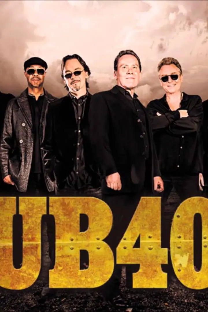 UB40_peliplat