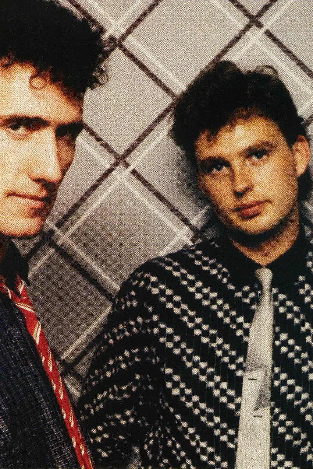 Orchestral Manoeuvres in the Dark_peliplat