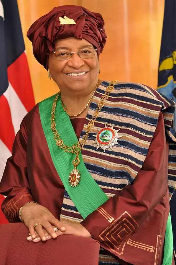 Ellen Johnson Sirleaf_peliplat