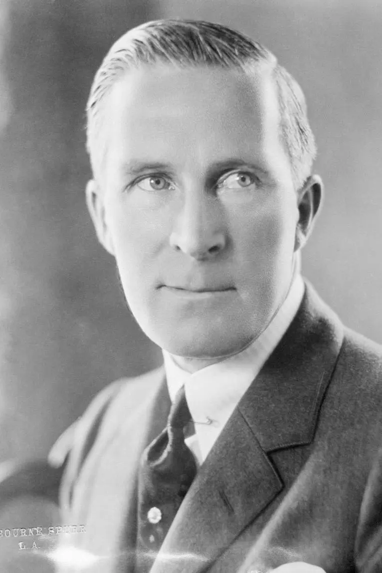 William Desmond Taylor_peliplat