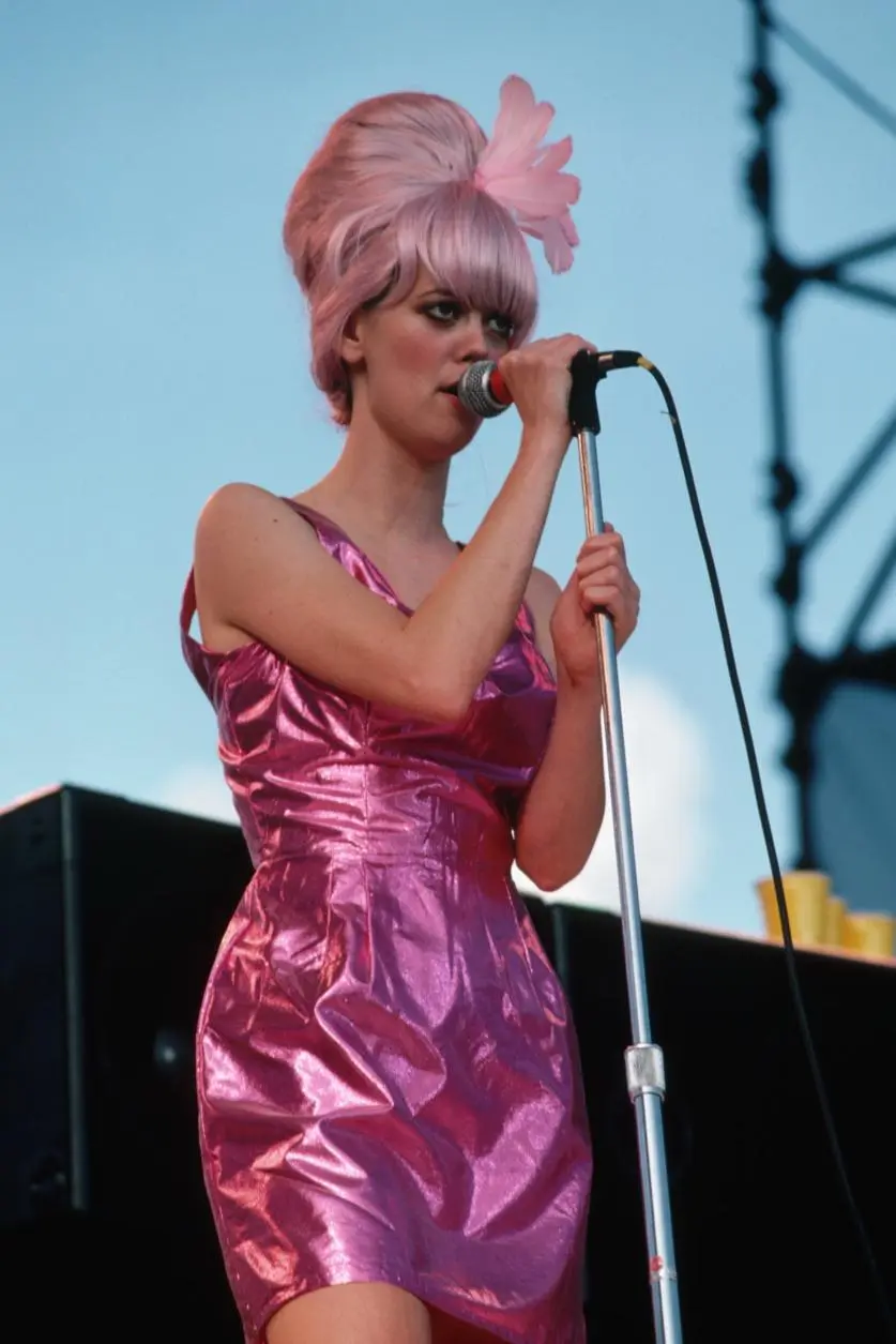 Cindy Wilson_peliplat