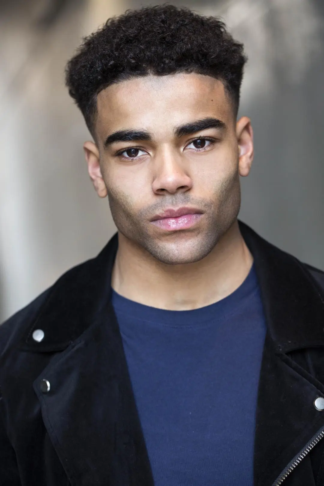 Malique Thompson-Dwyer_peliplat