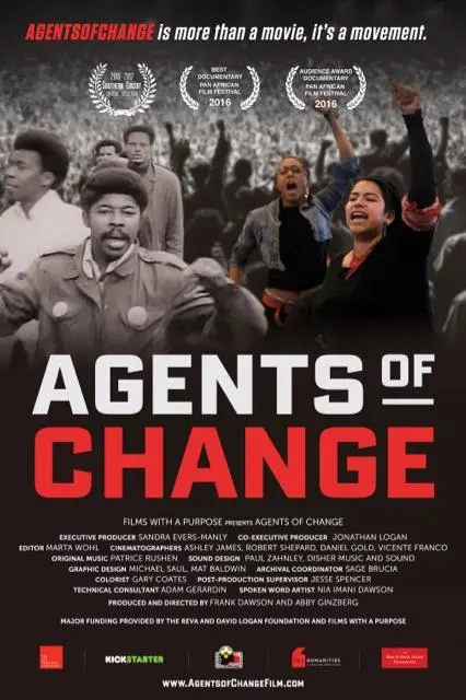 Agents of Change_peliplat