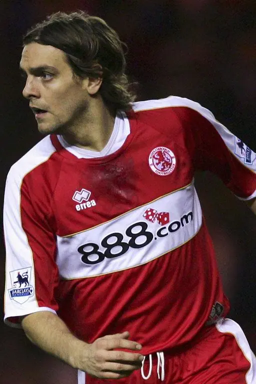 Jonathan Woodgate_peliplat