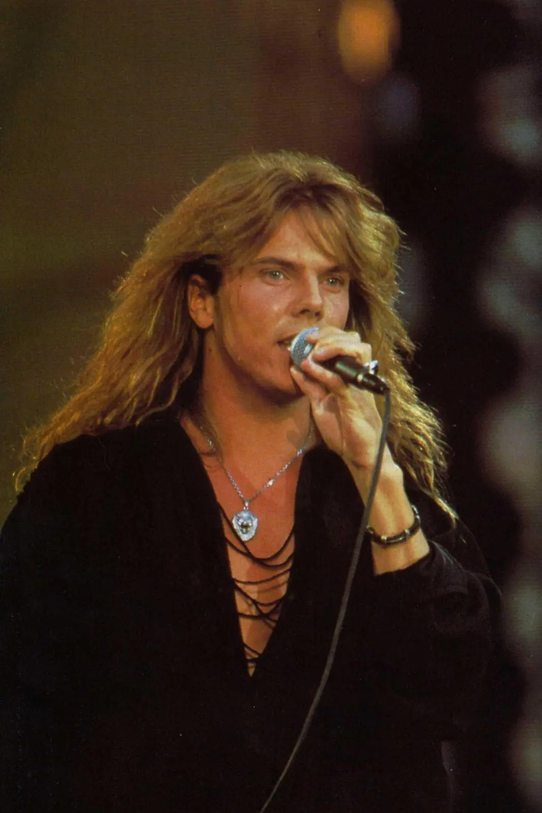 Joey Tempest_peliplat