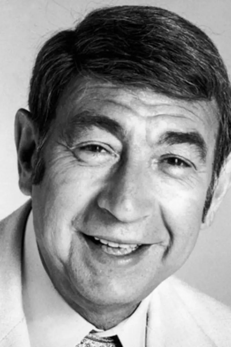 Howard Cosell_peliplat