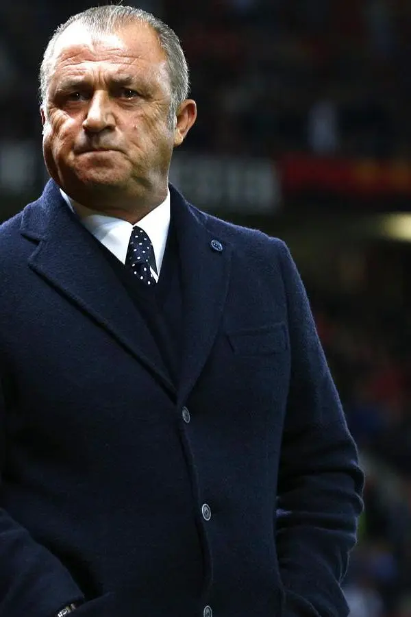 Fatih Terim_peliplat