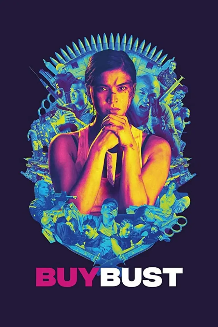 BuyBust_peliplat