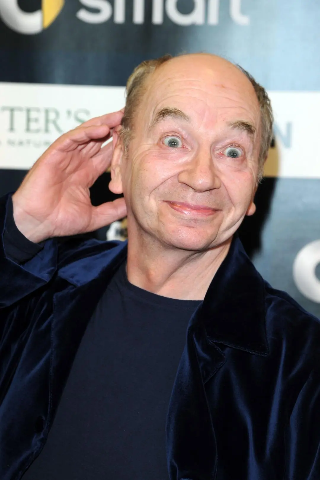 Lindsay Kemp_peliplat