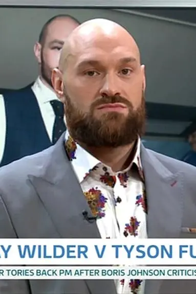 Tyson Fury_peliplat