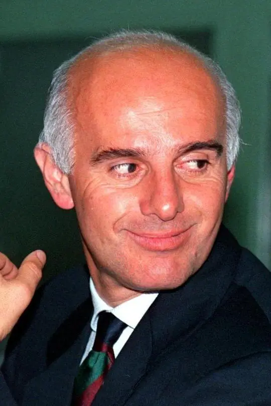 Arrigo Sacchi_peliplat