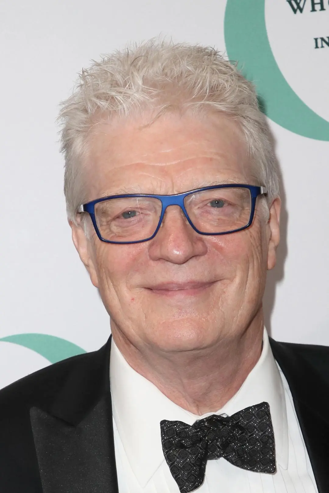 Ken Robinson_peliplat