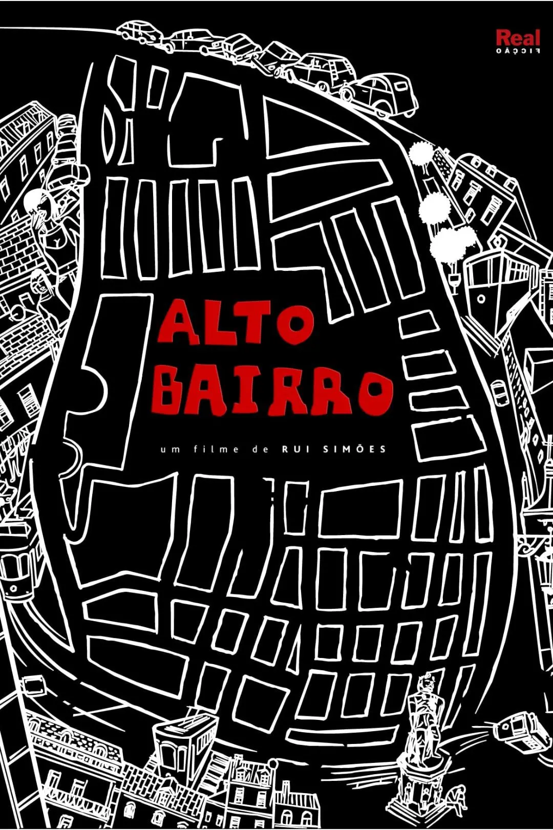 Alto Bairro_peliplat