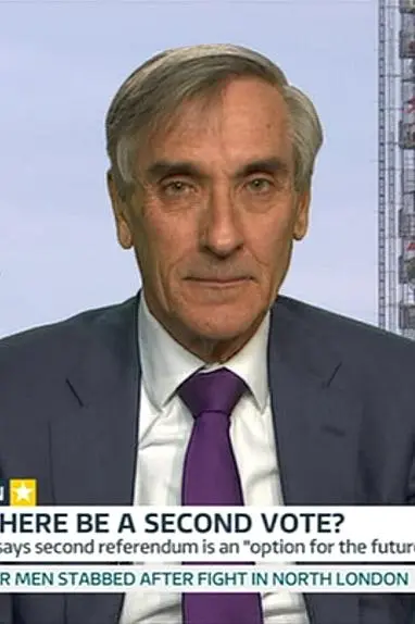 John Redwood_peliplat