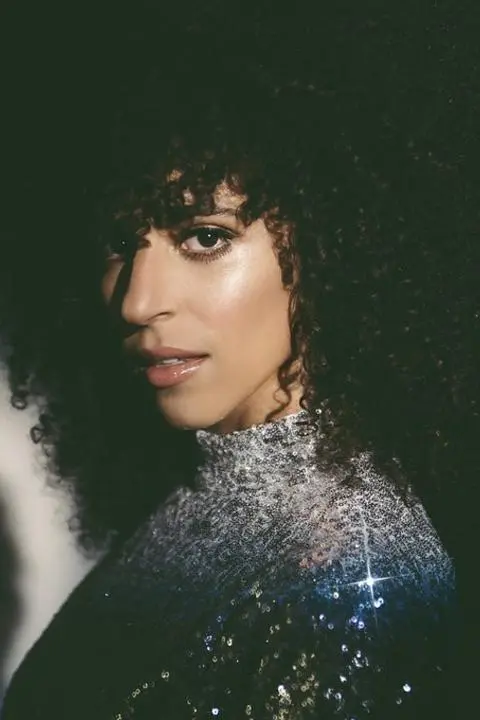 Gavin Turek_peliplat