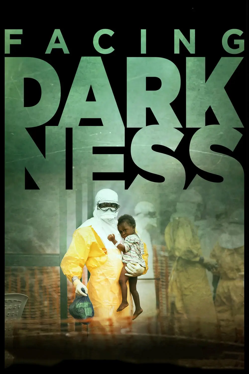 Samaritan's Purse presents Facing Darkness_peliplat