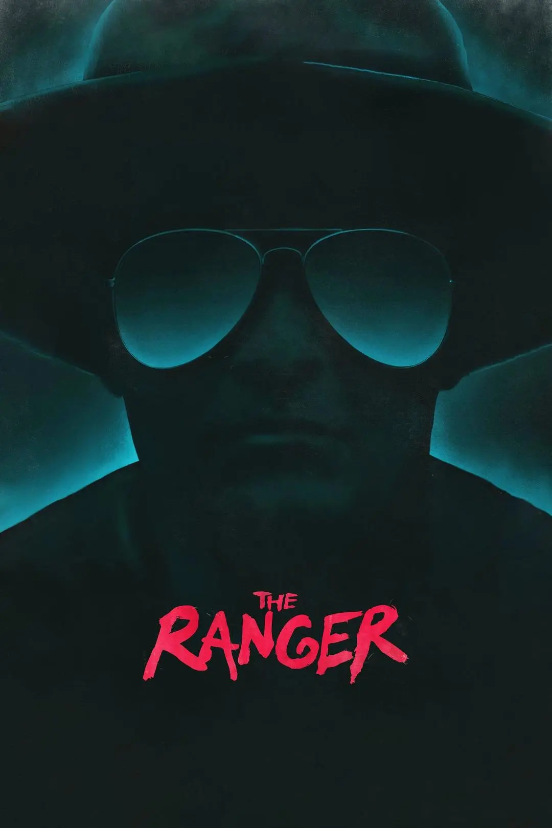 The Ranger_peliplat