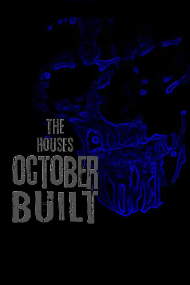 The Houses October Built_peliplat