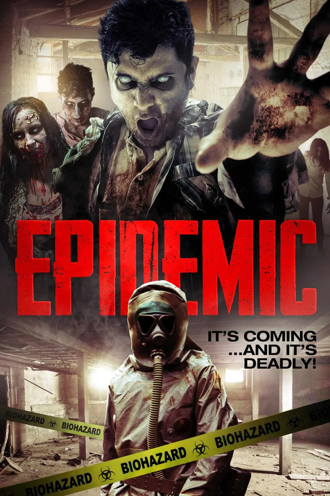 Epidemic_peliplat