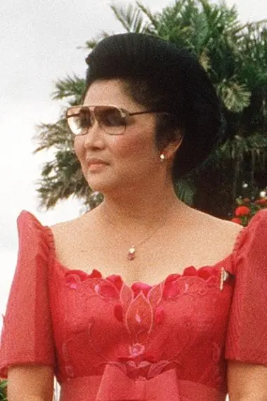 Imelda Marcos_peliplat