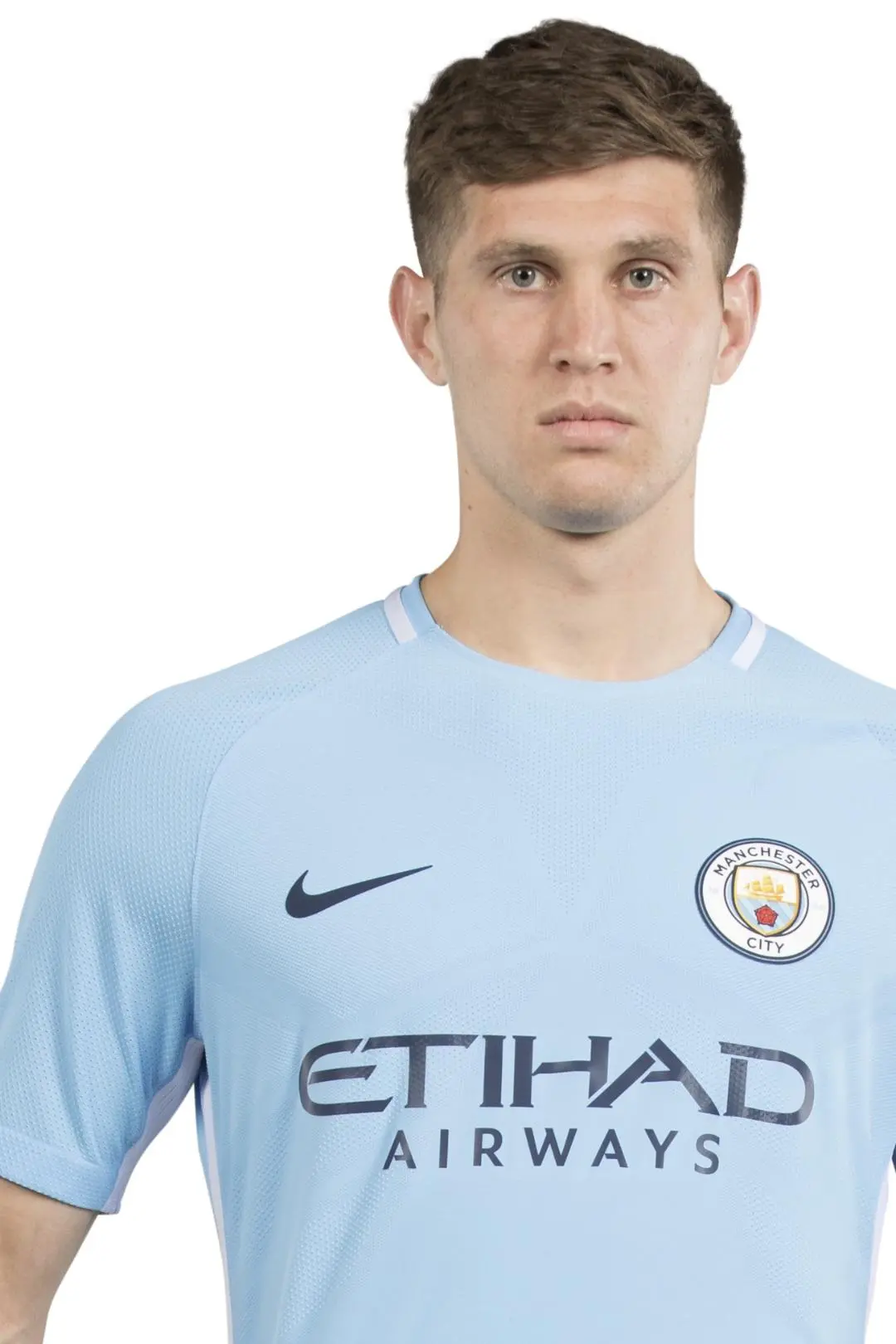 John Stones_peliplat