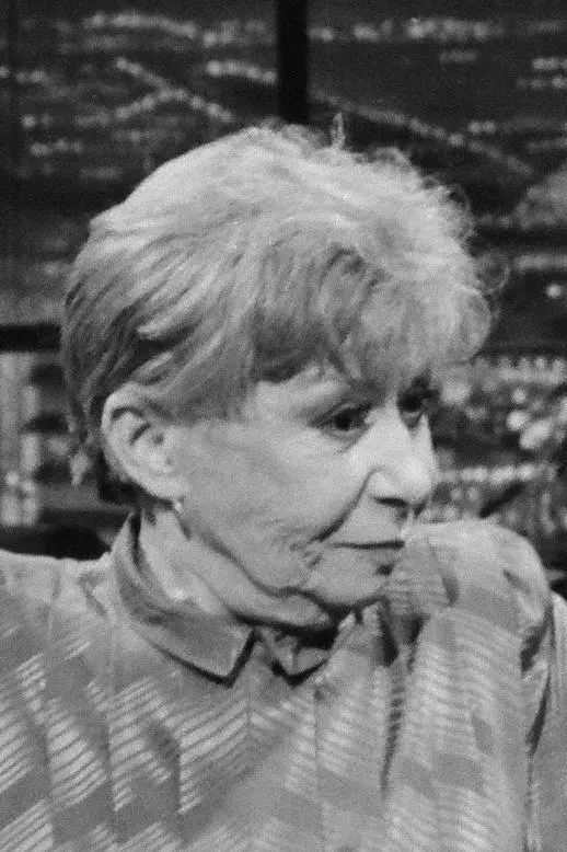 Selma Diamond_peliplat