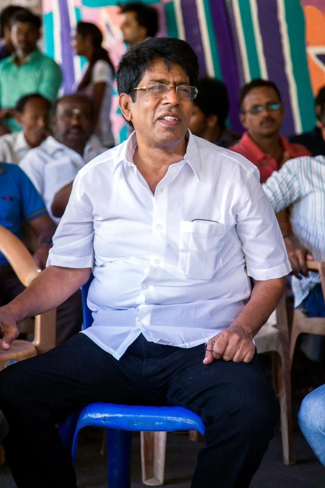 R. Sundarajan_peliplat