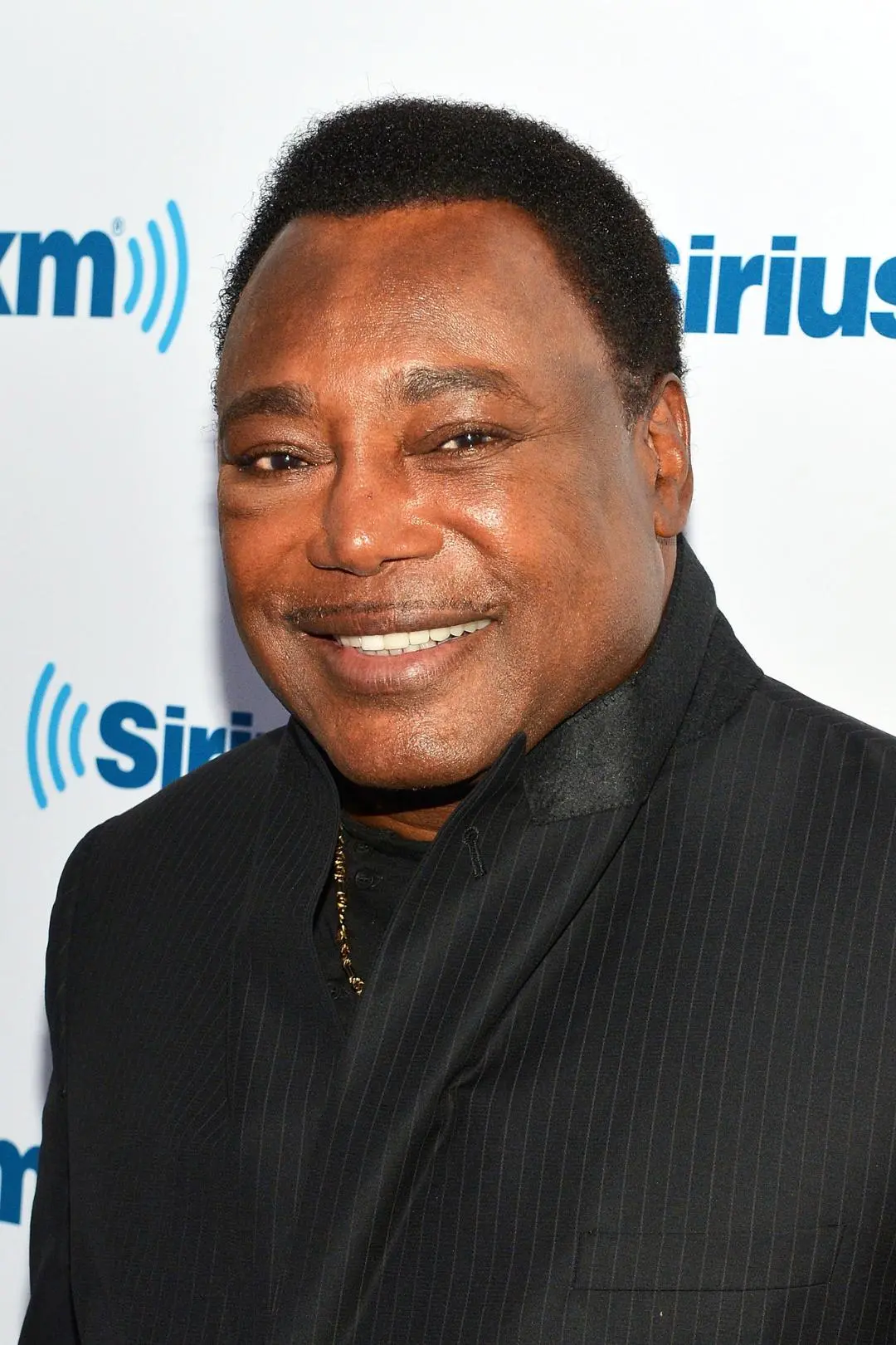 George Benson_peliplat