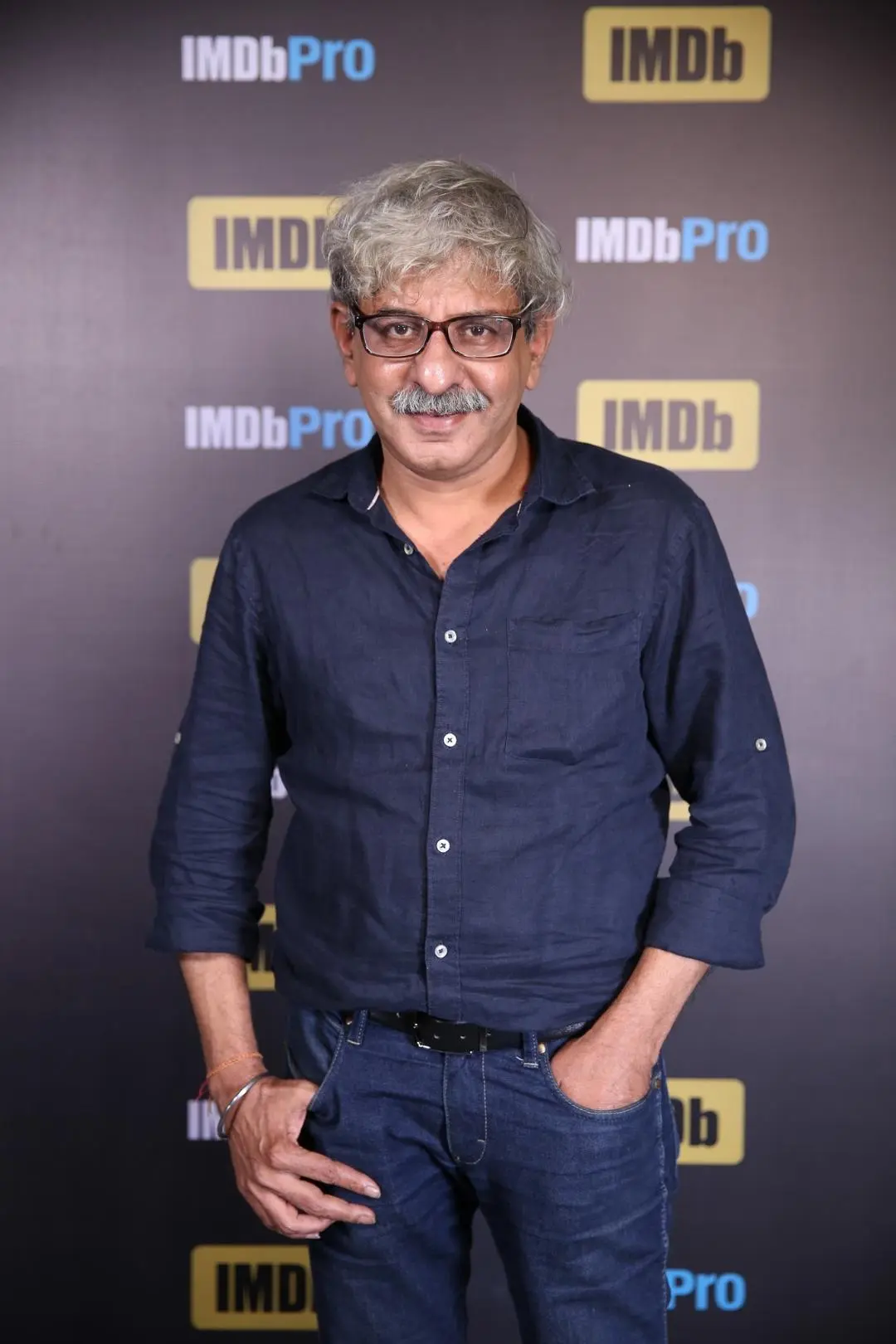 Sriram Raghavan_peliplat