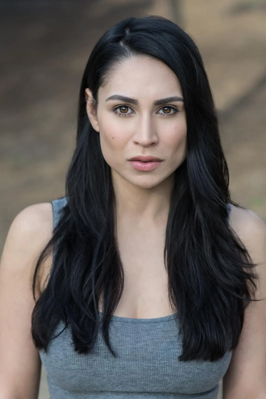 Cassie Steele_peliplat