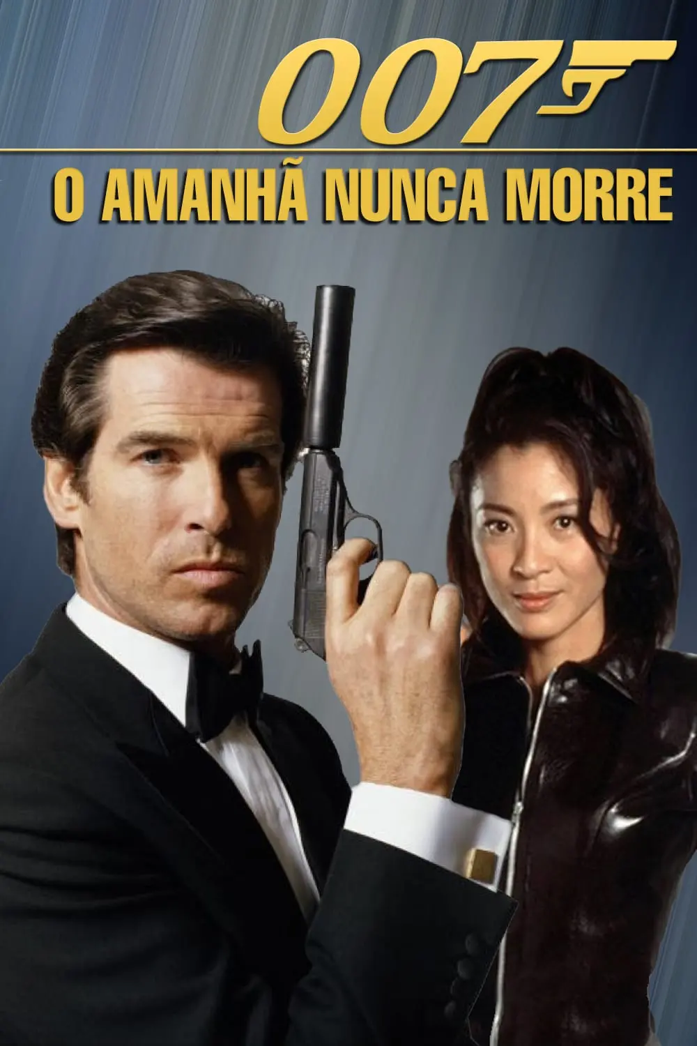 007 - O Amanhã Nunca Morre_peliplat