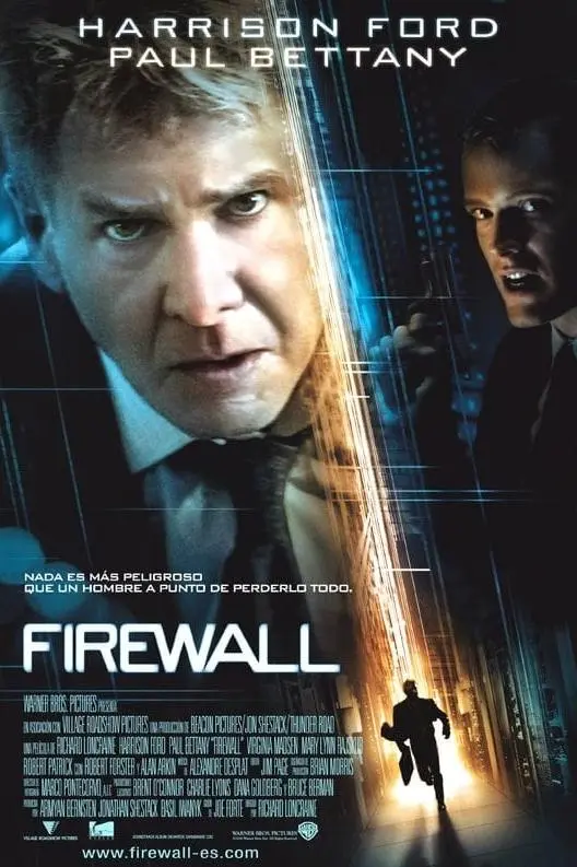 Firewall_peliplat