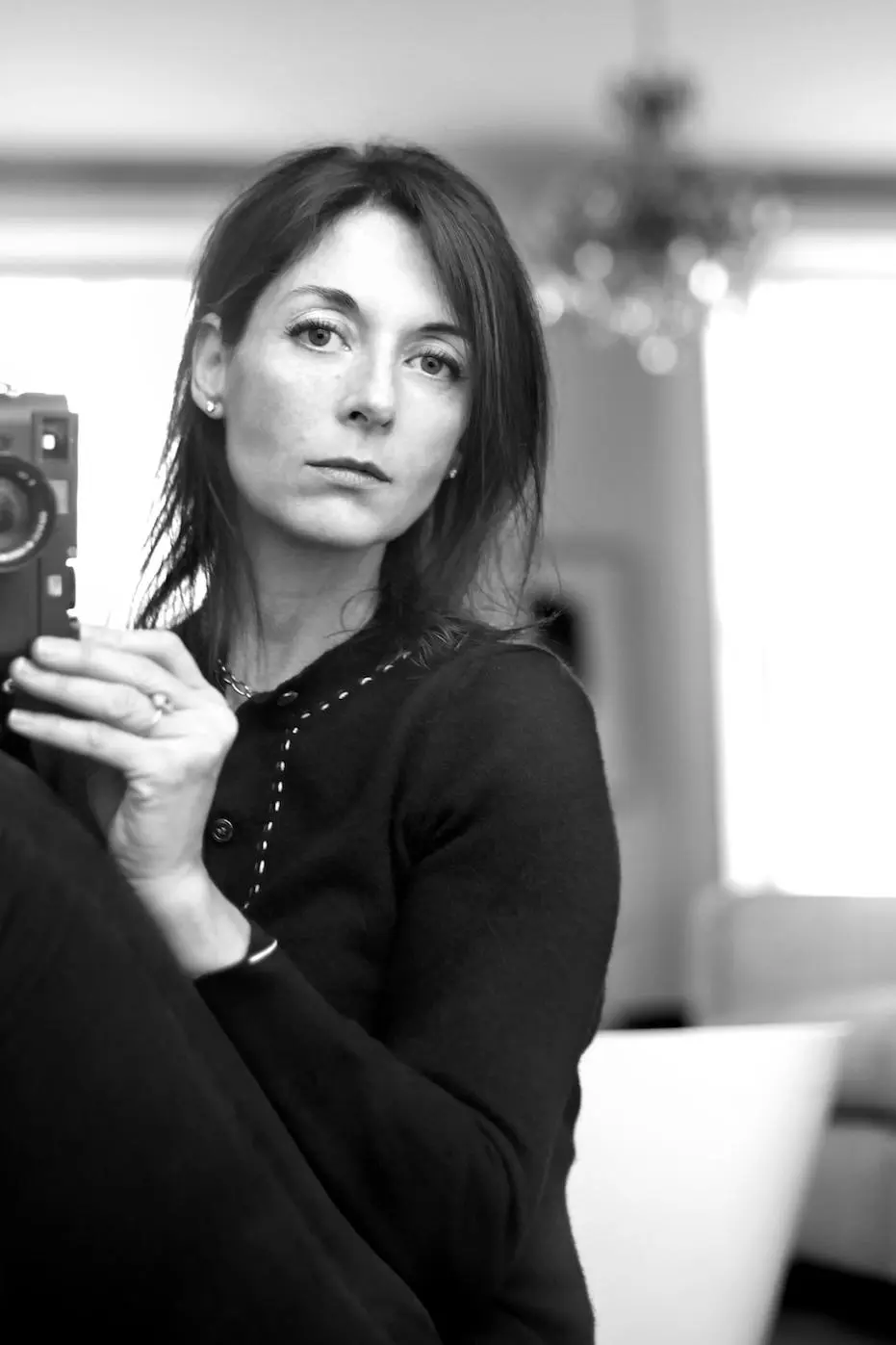 Mary McCartney_peliplat