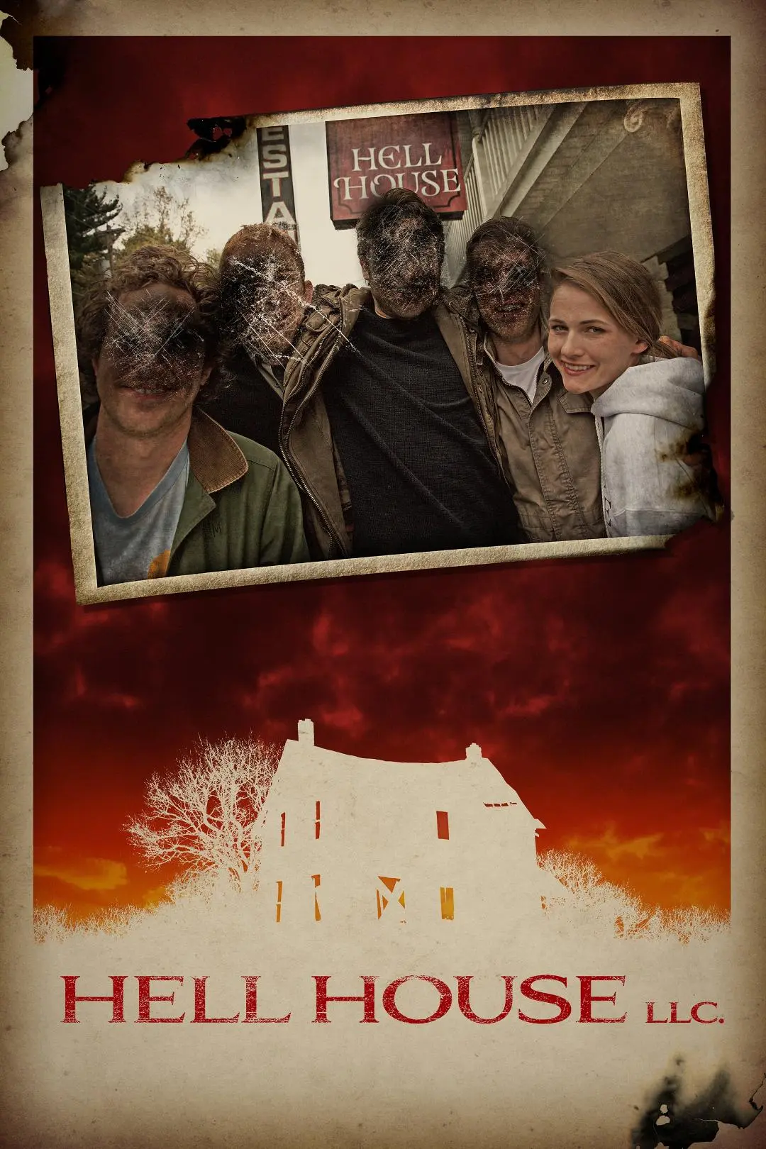 Hell House LLC_peliplat