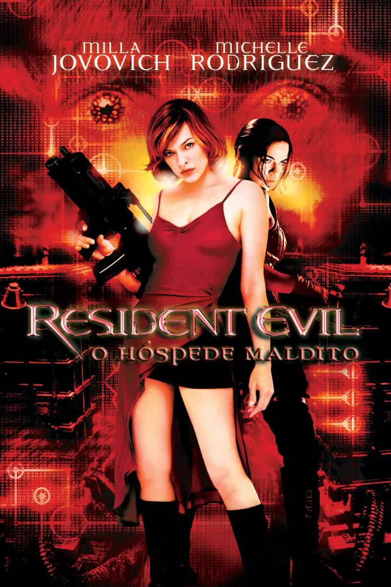 Resident Evil: O Hóspede Maldito_peliplat