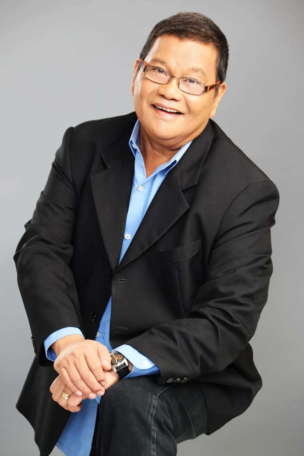 Joel Lamangan_peliplat