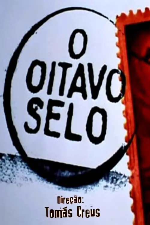 O Oitavo Selo_peliplat