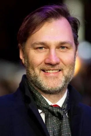 David Morrissey_peliplat