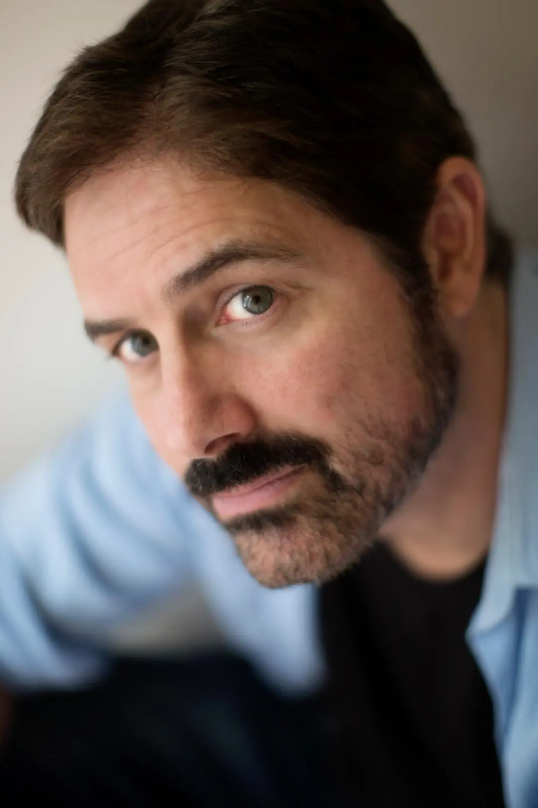 Zach Galligan_peliplat