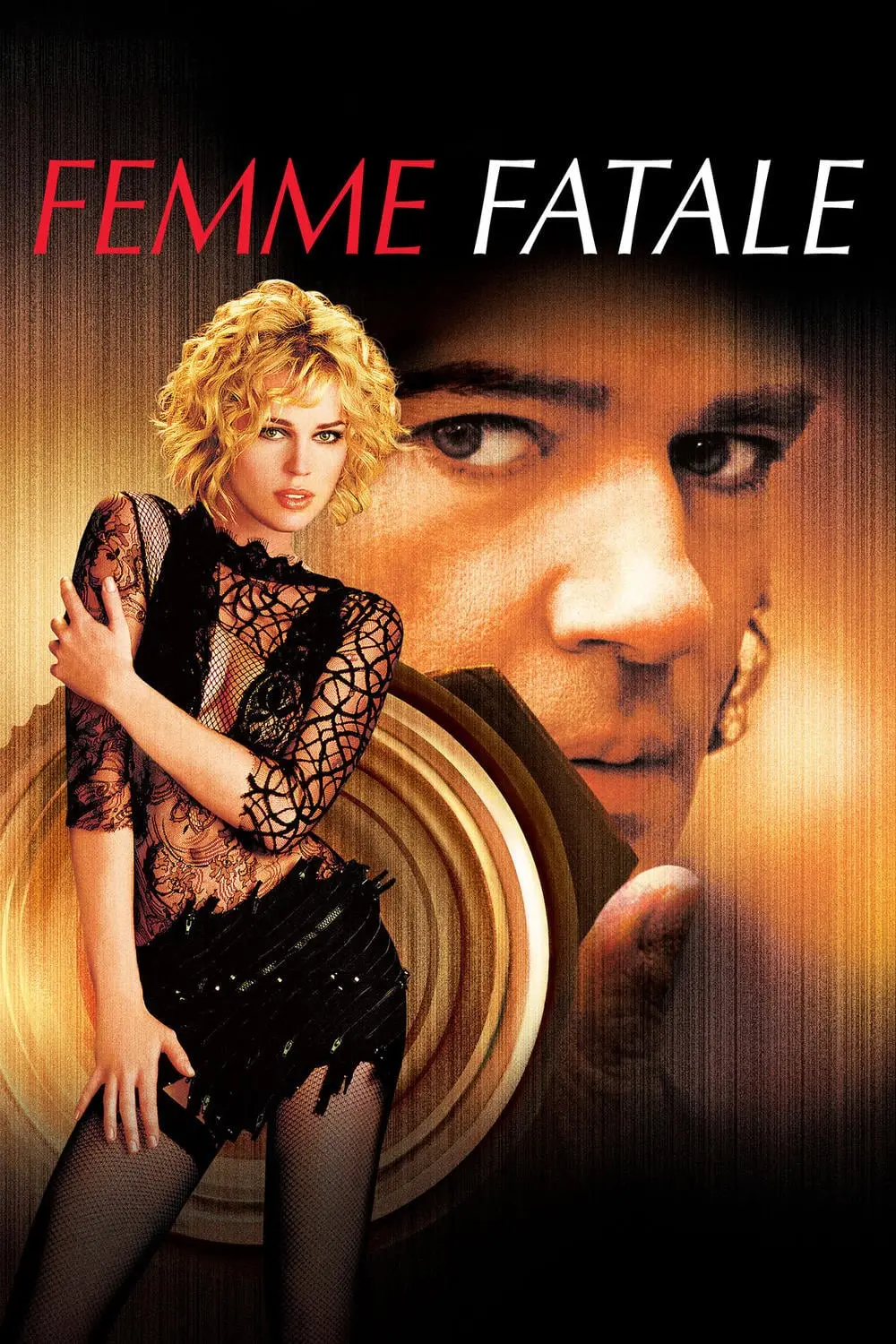 Femme Fatale_peliplat