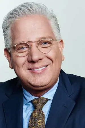 Glenn Beck_peliplat