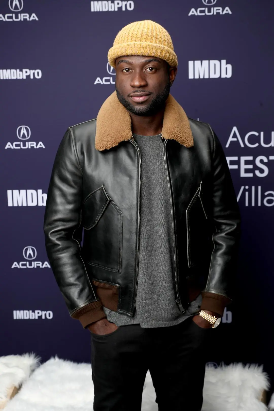 Sinqua Walls_peliplat