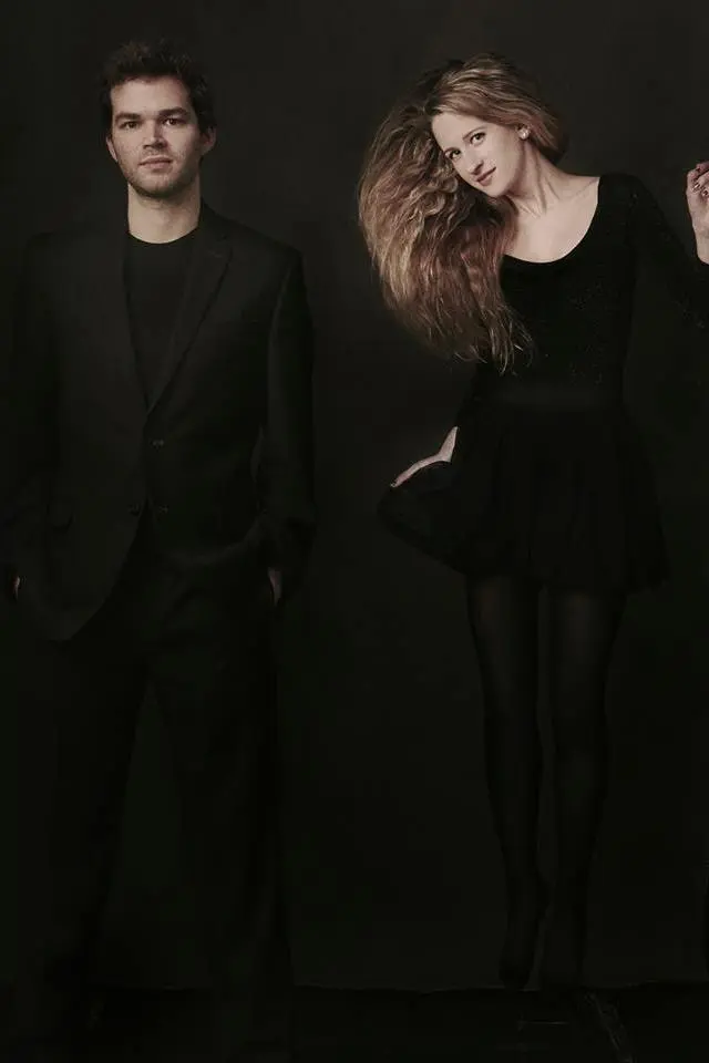 Marian Hill_peliplat