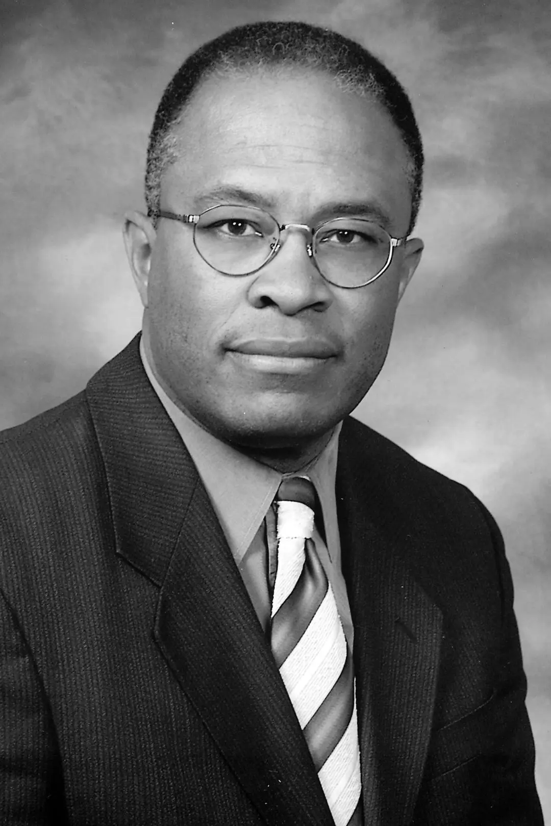 Kurt L. Schmoke_peliplat