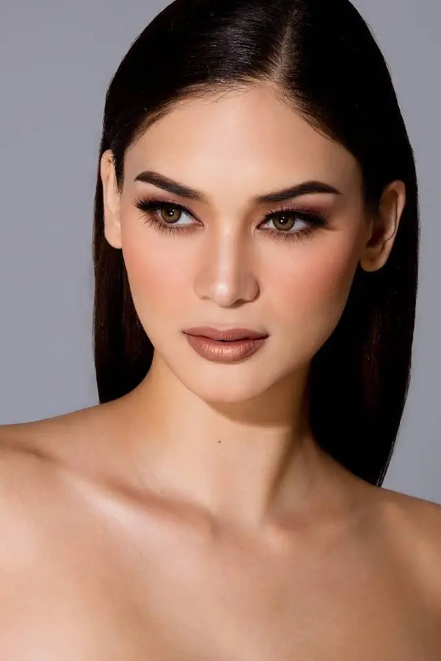 Pia Wurtzbach_peliplat