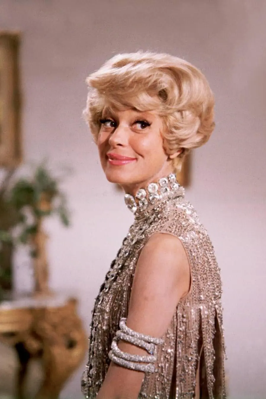 Carol Channing_peliplat